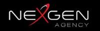 NexGen Agency image 1